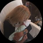 Marilyn Marra - @marra6801 - Instagram