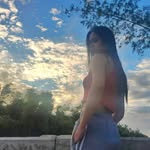 Marilyn Marra Austria - @marilynaustria8 - Instagram