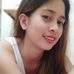 Marilyn Marra Austria - Facebook