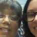 Marilyn Marra Kilpatrick - Facebook
