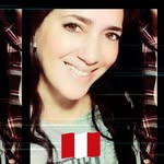 Marilyn Marrache - @marrachemarilyn - Instagram