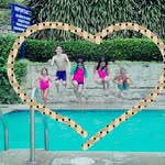 Marilyn Marrache - @marilynmarrache - Instagram
