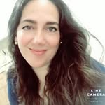 Marilyn Marrache - @marilynmarrachem - Instagram