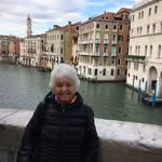 Marilyn Marratta - @marilynmarratta - Instagram