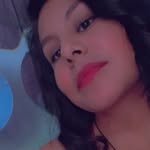 Marilyn Ramirez Navarro - @marilynmarramireznavarro - Instagram