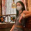 marilynmarraaustr - @marilynmarraaustr - TikTok