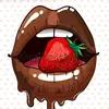 MMM - @marilynmarrache7 - TikTok