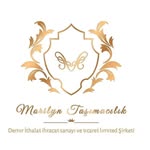 Hamid reza - @marilynmasterclass - Instagram