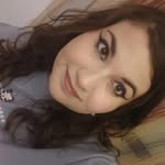 Mariapia Mastasi - @_marilyn_mastasi_ - Instagram