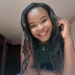 Marilyn Arroyo - @marilyn_masterchef - Instagram
