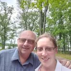 Marilyn Mast - Facebook