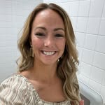 Marilyn Mast - @potterycreator - Instagram