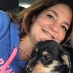 Marilyn Mastbroek - @marilynmastbroek - Instagram