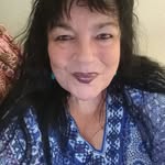 Marilyn Masten - @ms.marilynmasten - Instagram