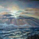 Marilyn Masters - @marilynmastersart - Instagram