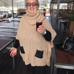 Marilyn Masters - @marilyn.masters - Instagram