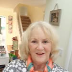 Marilyn Masters - @marilynmasters433 - Instagram