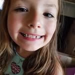Marilyn Masterson - @marilyncollinsworthrollinsmast - Instagram