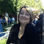 Marilyn Masterson - @marilynmasterson - Instagram