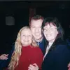 Marilyn Masterson Ri - @marilynmasterson1612 - TikTok