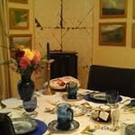 Marilyn Masterton - @marilynmasterton - Instagram