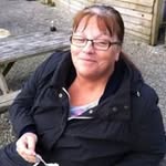 Marilyn Mastracci - @marilynmastracci - Instagram