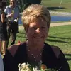 Marilyn Mastrangelo Habbyshaw - @marilyn.mastrange - TikTok