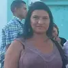 Marilyn Mastrogiacomo - @marilyn.mastrogia - TikTok
