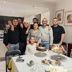 Marilyn Mastroianni - @marilyn_mastro - Instagram