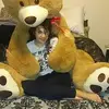 marilynmasterson - @marilynmasterson - TikTok