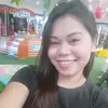 silent 😶😶 girl - @marilynmastudillo - TikTok