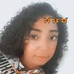 Marilyn Jimenez - @marilynabelmathias - Instagram