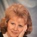 Marilyn Mathias - Facebook