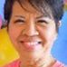 Marilyn Mathias - Facebook