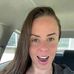 Marilyn Mathias - Facebook
