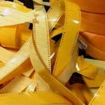 Marilyn Mathias - @henrimeise81 - Instagram