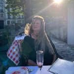 Marilyn Mathias - @momilyn_ - Instagram