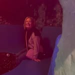 Marilyn Mathias - @mathiasmarilyn - Instagram