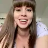 Marilyn Mathias - @lee_annh86 - TikTok