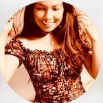 Marilyn - @marilyn.mathis723 - Instagram