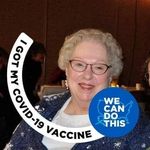 Marilyn grace auld mathis - @fbyctkl847 - Instagram