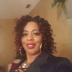 Marilyn James-Mathis - @marilynjamesmathis - Instagram
