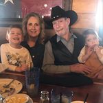 Marilyn Mathis - @marily.n_mathis - Instagram