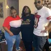Marilyn Mathis - @marilynmathis1961 - TikTok