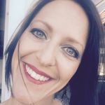 Marilyn Mathis - @marilyn__11 - Instagram