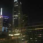 Marilyn Mathis - @marilyn.clemons.3 - Instagram