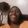 Marilyn Mathis - @marilynmathis - TikTok