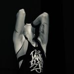 Marilyn Mathis - @marilyn_mathis11 - Instagram