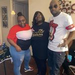 Marilyn Mathis - @marilyn1961mathis - Instagram