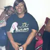 marilyn mathis - @marilyn.mathis - TikTok